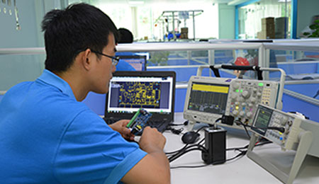 LED水晶大魔球步進電機,舞臺燈光步進電機哪家好?