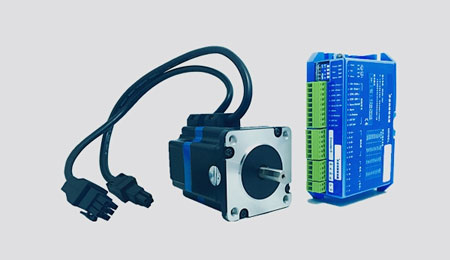 機械圖紙該怎么看,外行看懂前面5點就ok,內行需要看懂10幾點