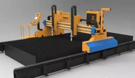 機械類專業怎樣才能獲得高薪?