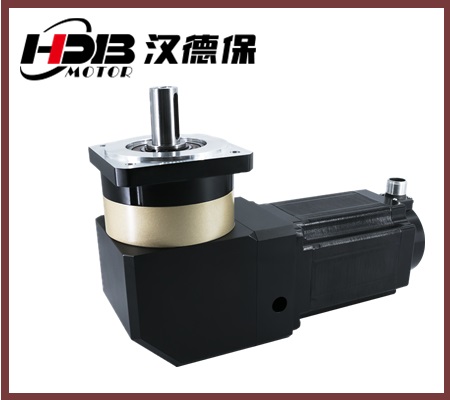 三相減速步進電機 三相減速步進電機