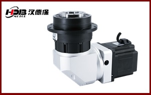 86行星減速步進(jìn)電機(jī) 86行星減速步進(jìn)電機(jī)