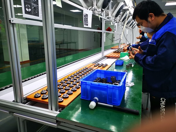 行星減速機(jī) 行星減速機(jī)