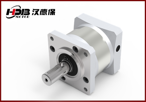 PLF60行星減速機 PLF60行星減速機