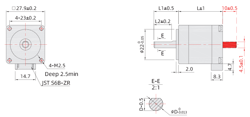 28外形尺寸圖.png 28外形尺寸圖.png