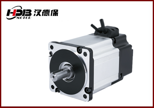 直流無刷電機的工作原理,僅供學習參考